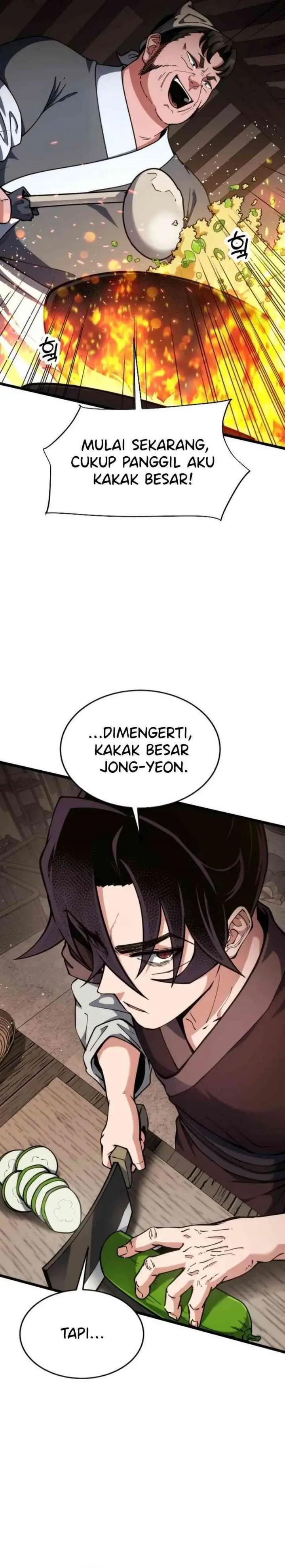 image-komik-the-genius-girl-who-hides-the-martial-worlds-public-enemy-chapter-8-4/41