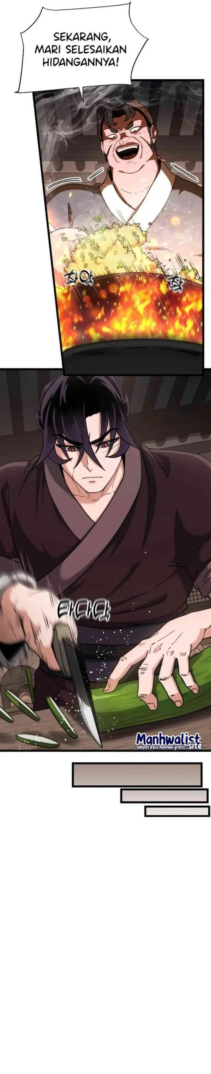 image-komik-the-genius-girl-who-hides-the-martial-worlds-public-enemy-chapter-8-6/41