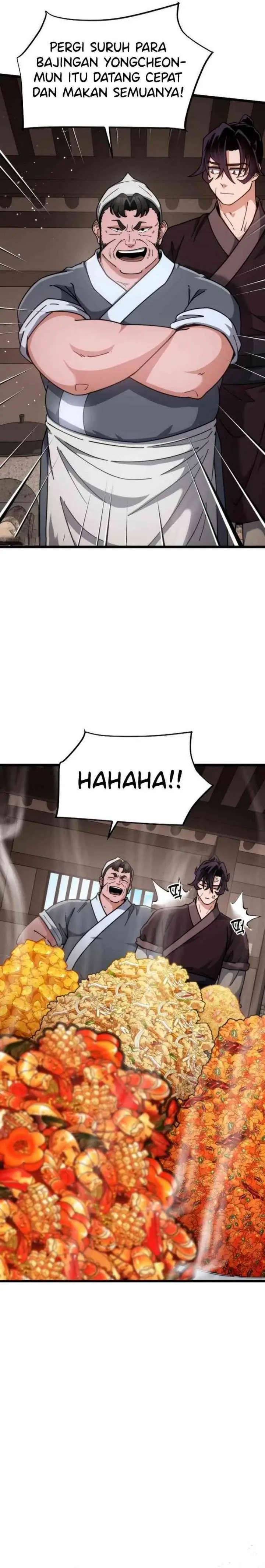 image-komik-the-genius-girl-who-hides-the-martial-worlds-public-enemy-chapter-8-7/41