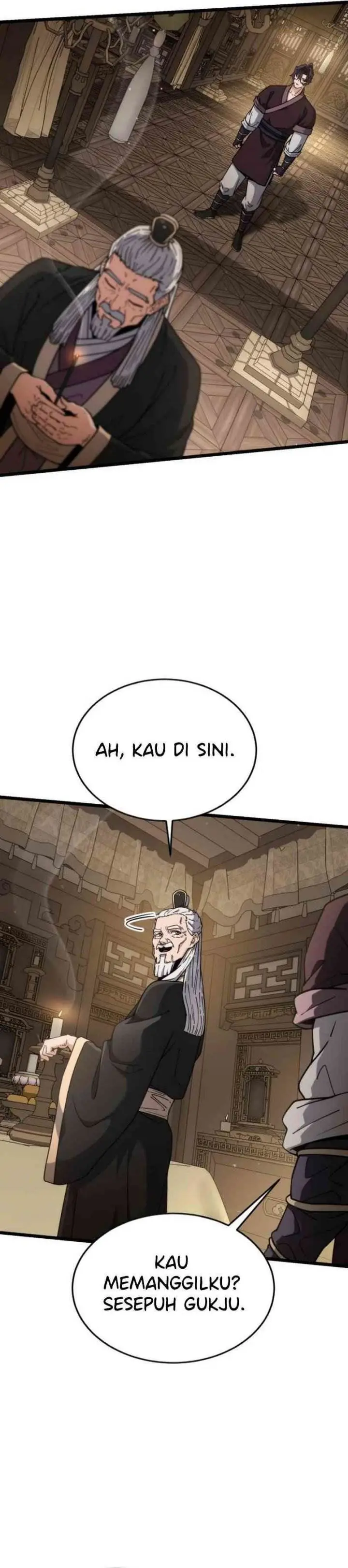 image-komik-the-genius-girl-who-hides-the-martial-worlds-public-enemy-chapter-8-9/41