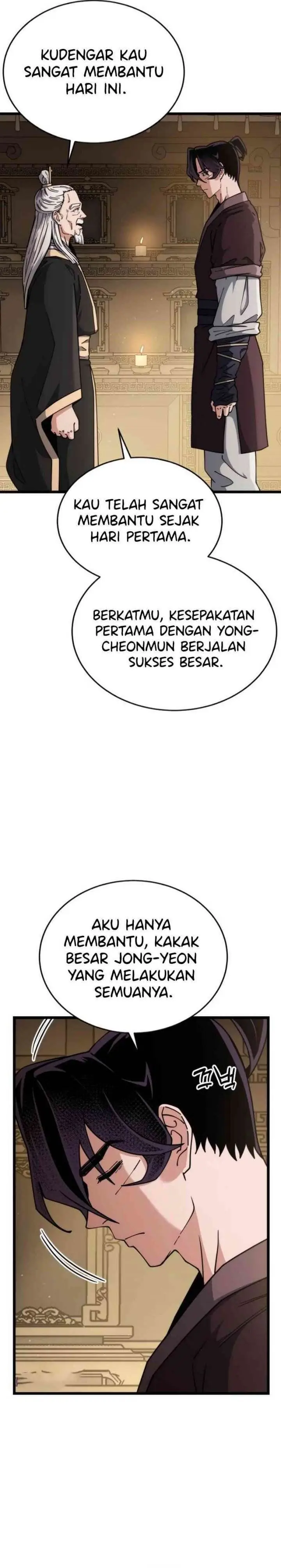 image-komik-the-genius-girl-who-hides-the-martial-worlds-public-enemy-chapter-8-10/41