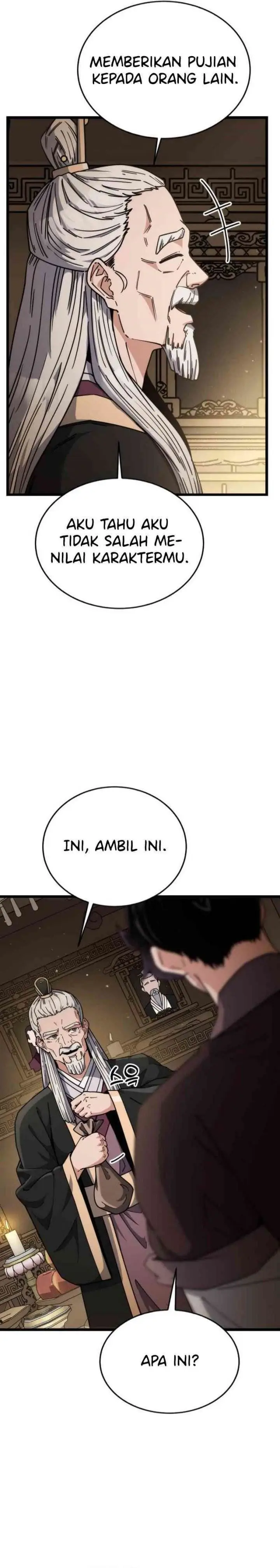 image-komik-the-genius-girl-who-hides-the-martial-worlds-public-enemy-chapter-8-11/41