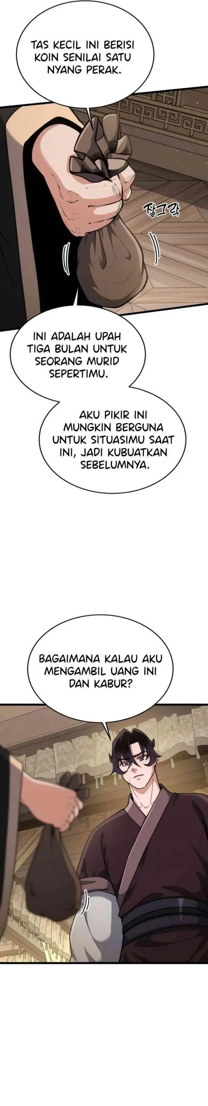image-komik-the-genius-girl-who-hides-the-martial-worlds-public-enemy-chapter-8-12/41