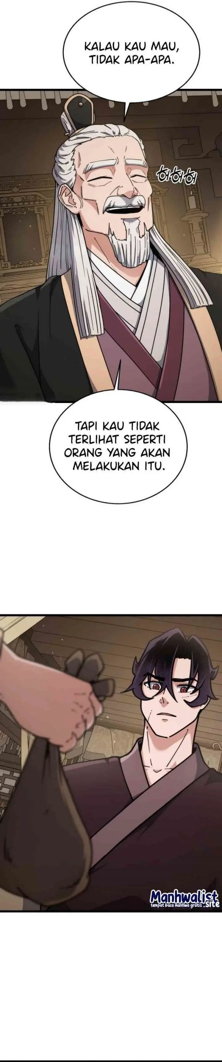image-komik-the-genius-girl-who-hides-the-martial-worlds-public-enemy-chapter-8-13/41