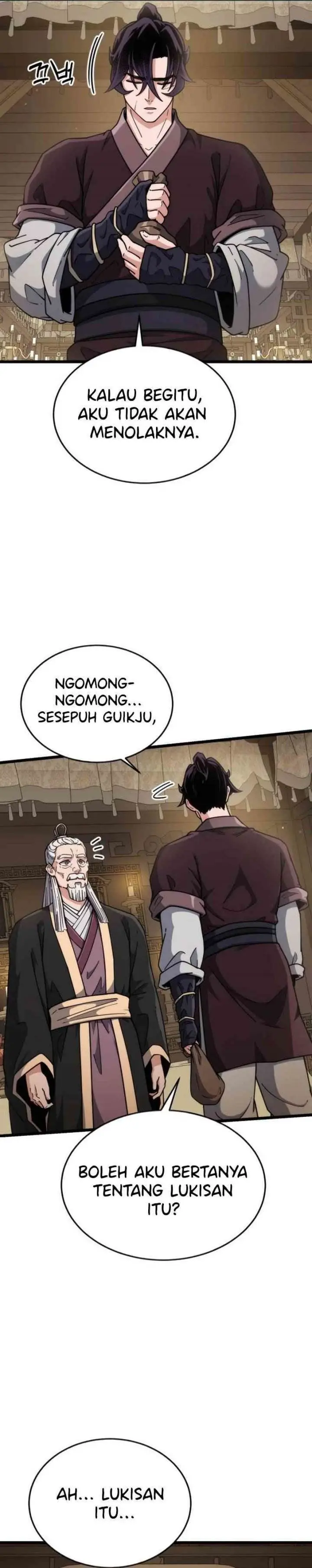 image-komik-the-genius-girl-who-hides-the-martial-worlds-public-enemy-chapter-8-14/41