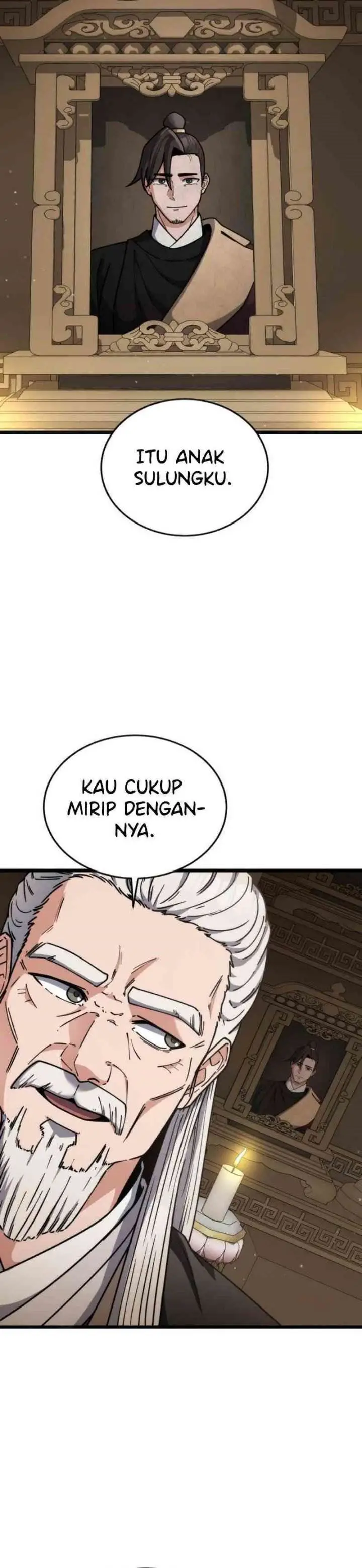 image-komik-the-genius-girl-who-hides-the-martial-worlds-public-enemy-chapter-8-15/41
