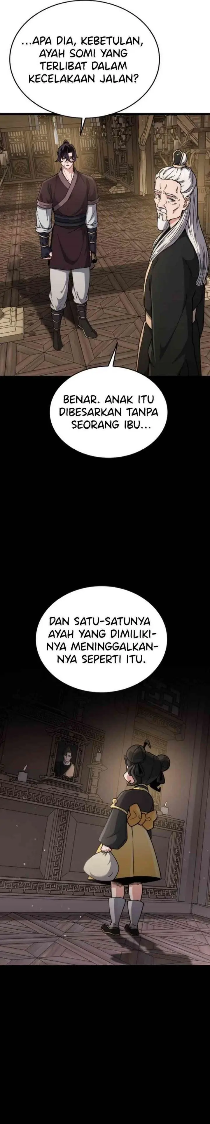 image-komik-the-genius-girl-who-hides-the-martial-worlds-public-enemy-chapter-8-16/41