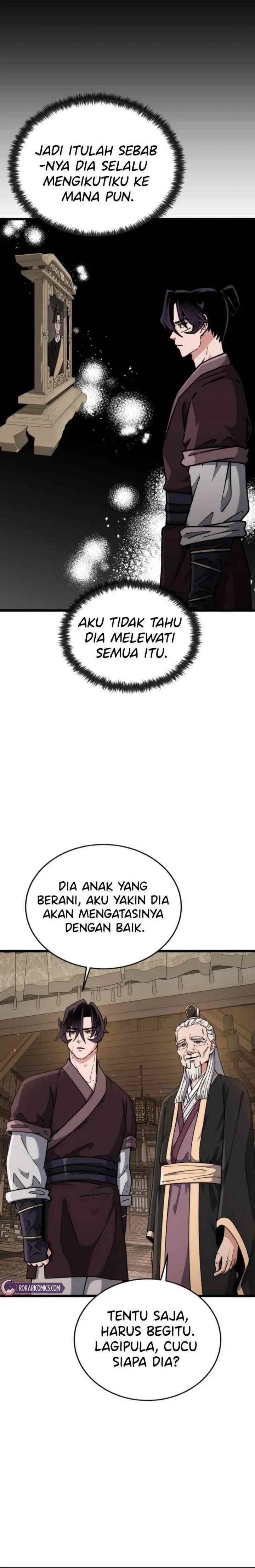 image-komik-the-genius-girl-who-hides-the-martial-worlds-public-enemy-chapter-8-18/41