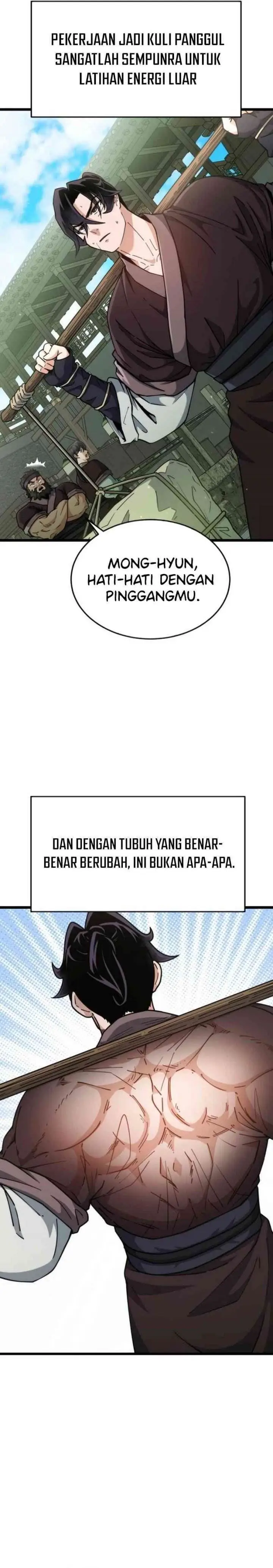 image-komik-the-genius-girl-who-hides-the-martial-worlds-public-enemy-chapter-8-21/41