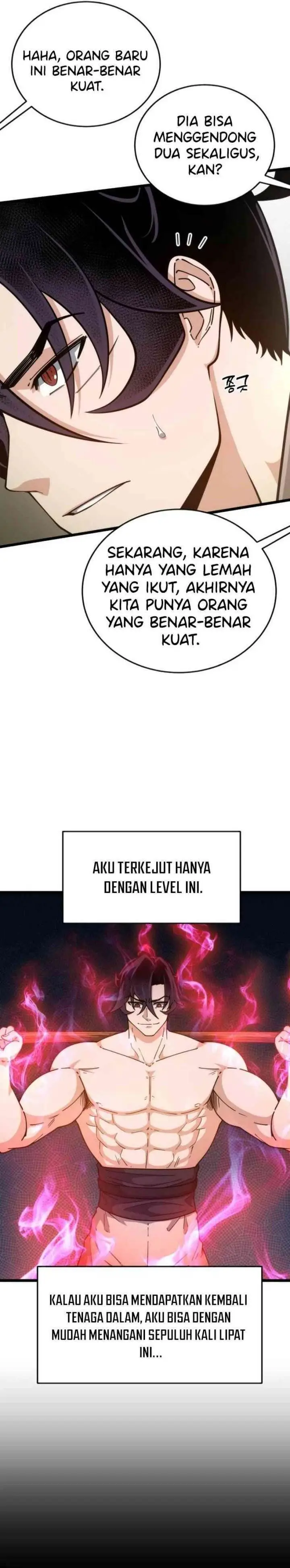 image-komik-the-genius-girl-who-hides-the-martial-worlds-public-enemy-chapter-8-22/41