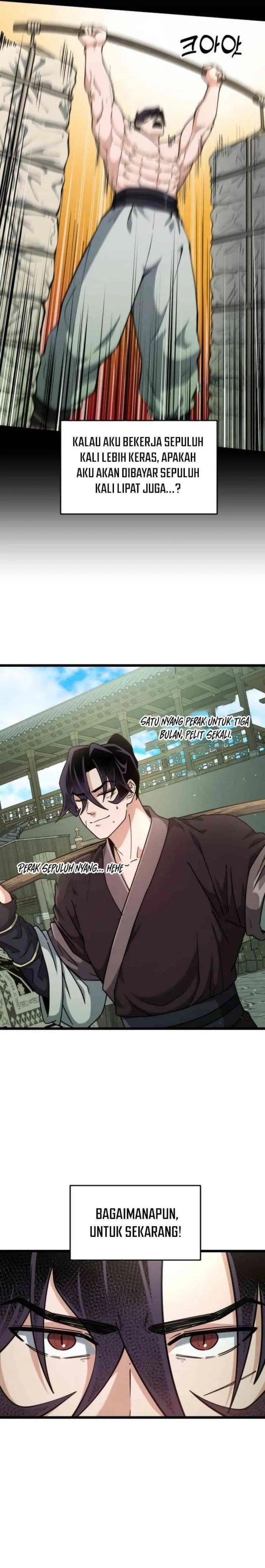 image-komik-the-genius-girl-who-hides-the-martial-worlds-public-enemy-chapter-8-23/41