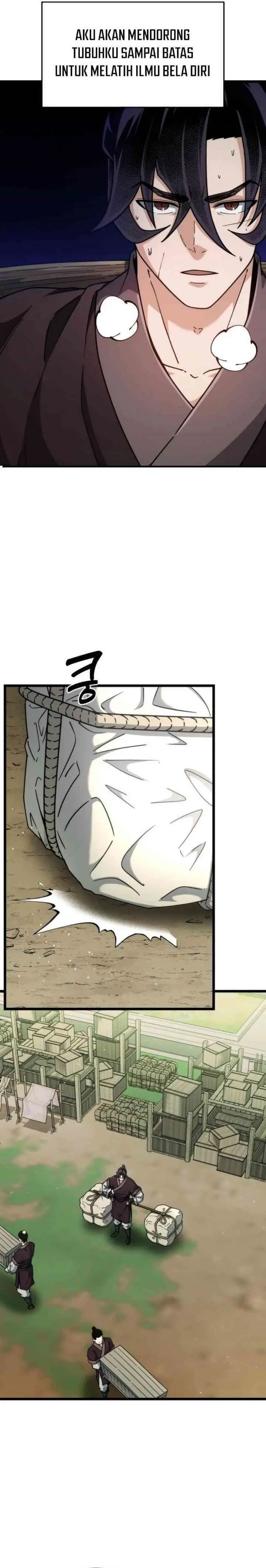image-komik-the-genius-girl-who-hides-the-martial-worlds-public-enemy-chapter-8-24/41