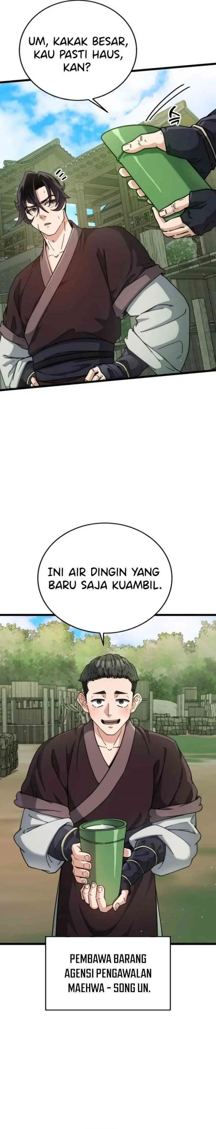 image-komik-the-genius-girl-who-hides-the-martial-worlds-public-enemy-chapter-8-25/41