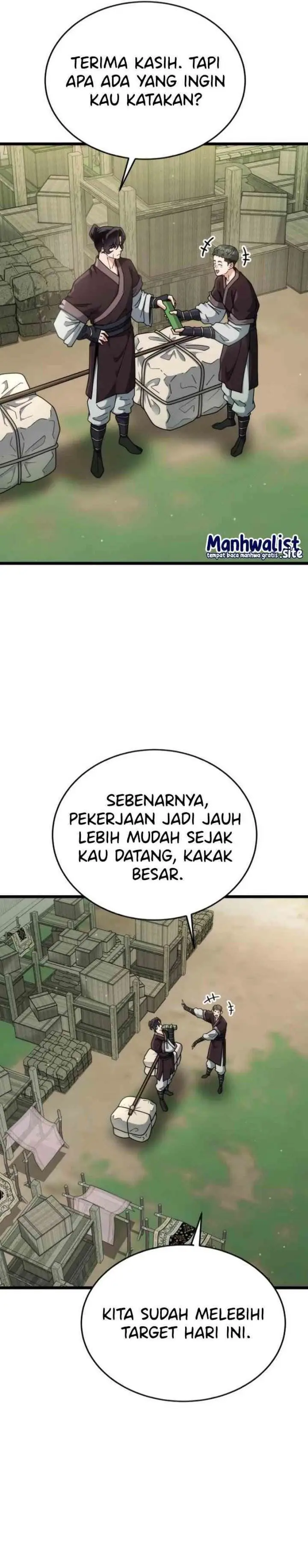 image-komik-the-genius-girl-who-hides-the-martial-worlds-public-enemy-chapter-8-26/41