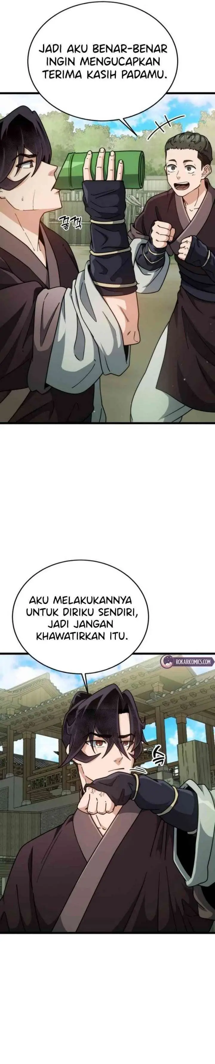 image-komik-the-genius-girl-who-hides-the-martial-worlds-public-enemy-chapter-8-27/41