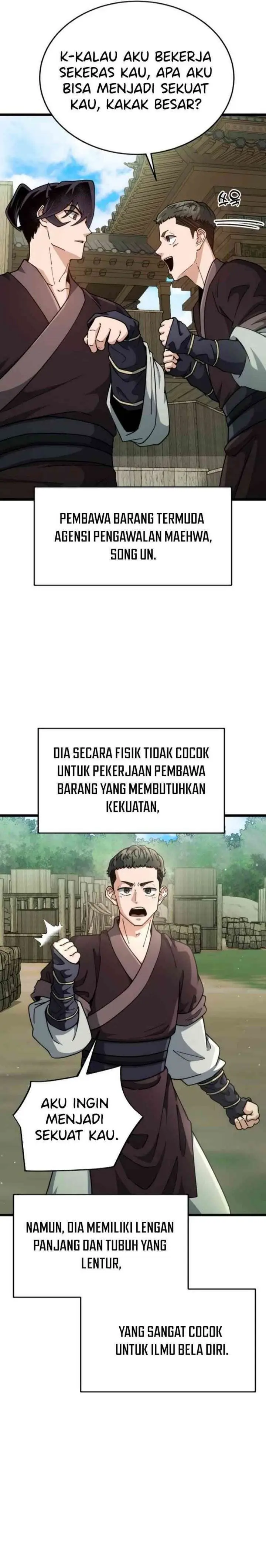 image-komik-the-genius-girl-who-hides-the-martial-worlds-public-enemy-chapter-8-28/41