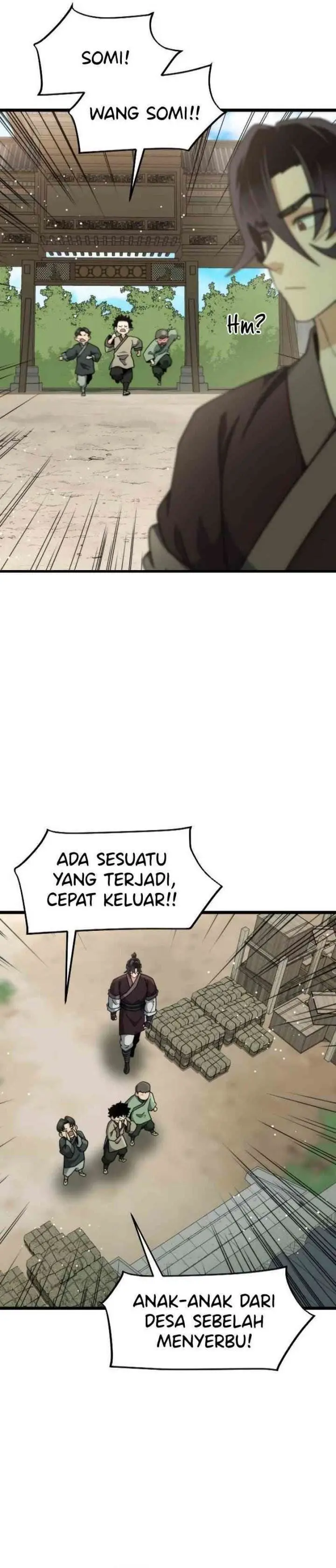 image-komik-the-genius-girl-who-hides-the-martial-worlds-public-enemy-chapter-8-30/41