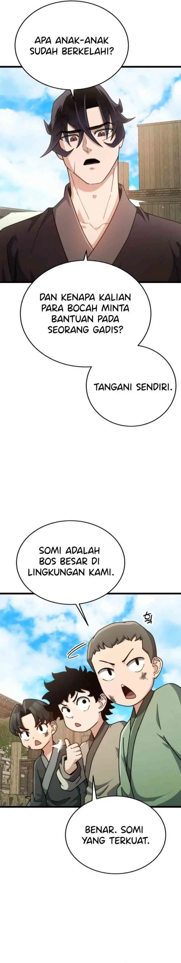 image-komik-the-genius-girl-who-hides-the-martial-worlds-public-enemy-chapter-8-31/41
