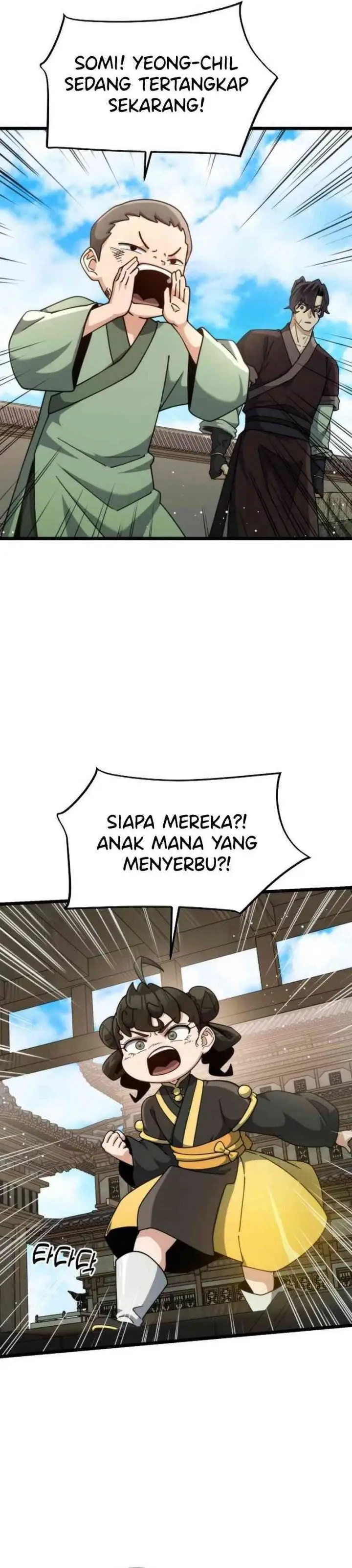 image-komik-the-genius-girl-who-hides-the-martial-worlds-public-enemy-chapter-8-32/41