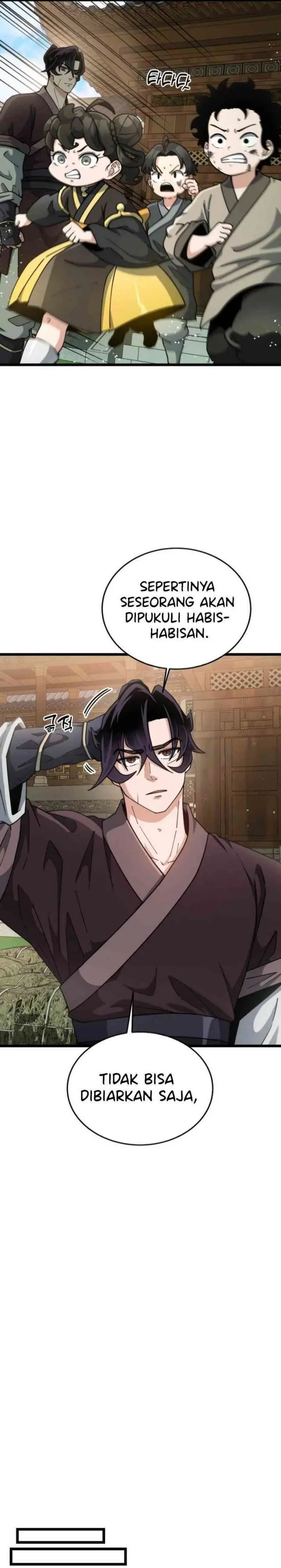 image-komik-the-genius-girl-who-hides-the-martial-worlds-public-enemy-chapter-8-34/41