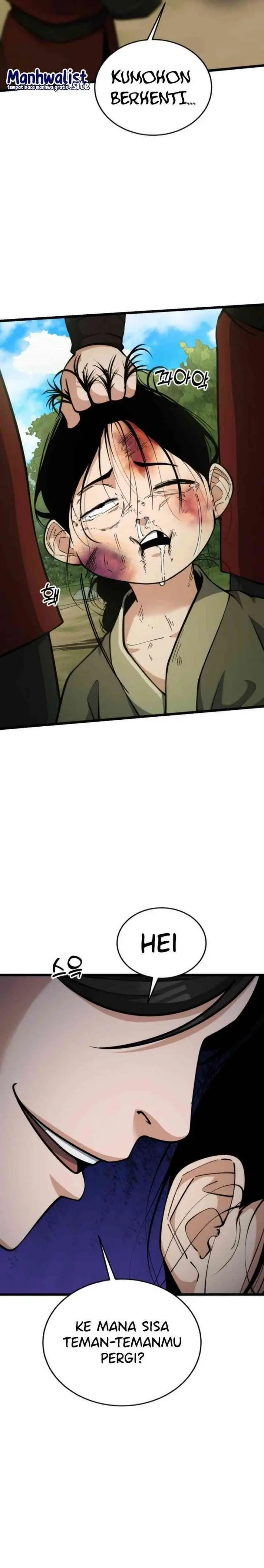 image-komik-the-genius-girl-who-hides-the-martial-worlds-public-enemy-chapter-8-36/41