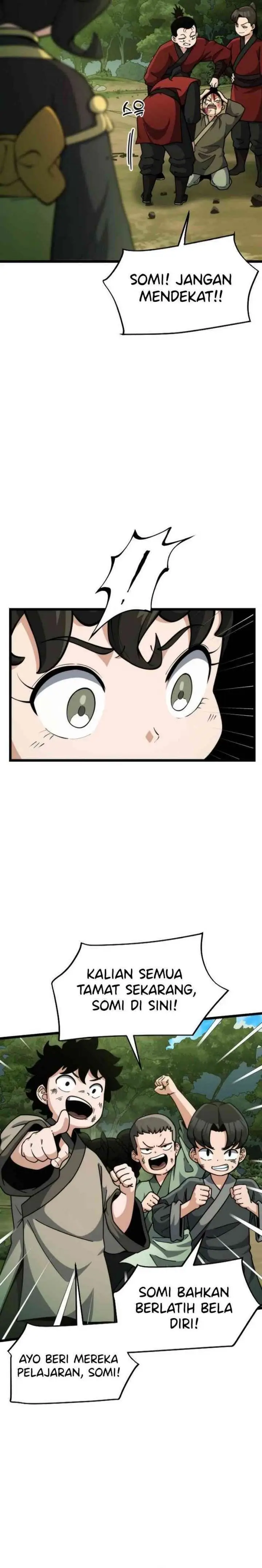 image-komik-the-genius-girl-who-hides-the-martial-worlds-public-enemy-chapter-8-38/41