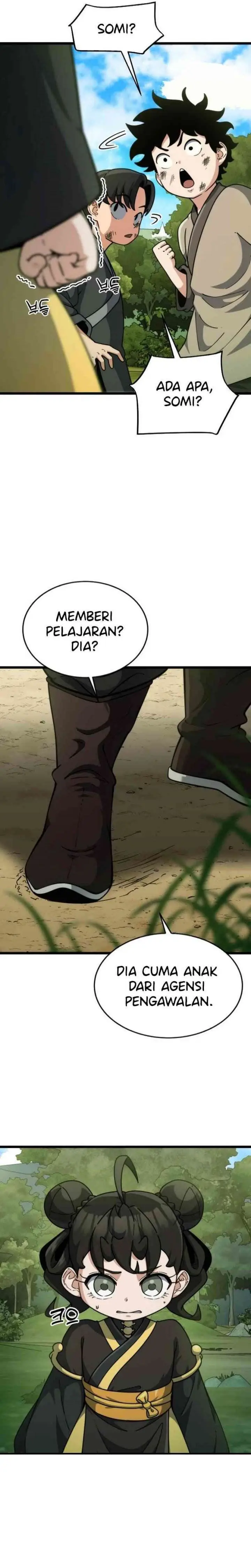 image-komik-the-genius-girl-who-hides-the-martial-worlds-public-enemy-chapter-8-39/41