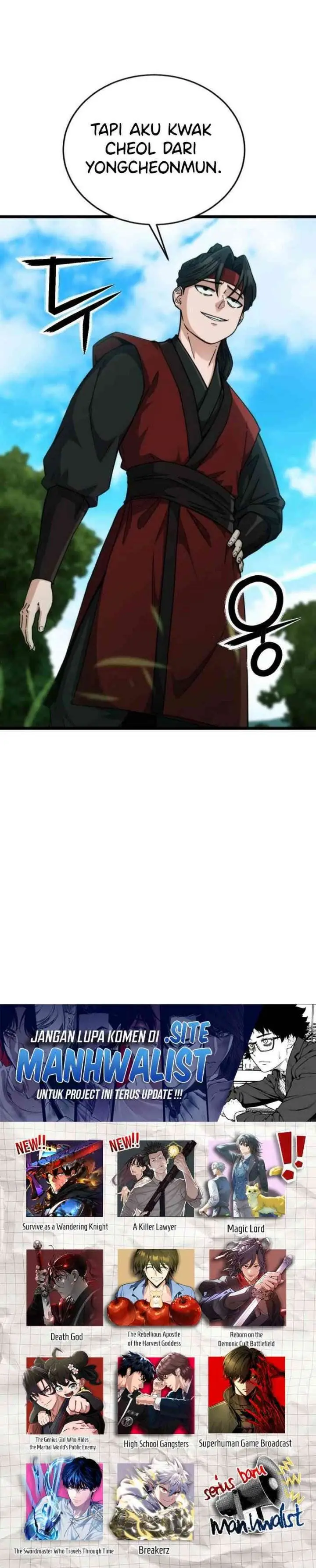 image-komik-the-genius-girl-who-hides-the-martial-worlds-public-enemy-chapter-8-40/41