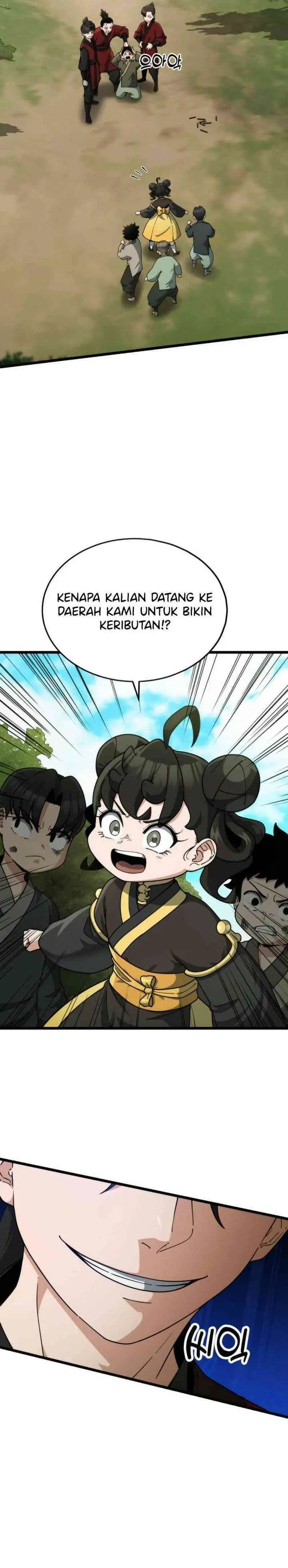 image-komik-the-genius-girl-who-hides-the-martial-worlds-public-enemy-chapter-9-1/41