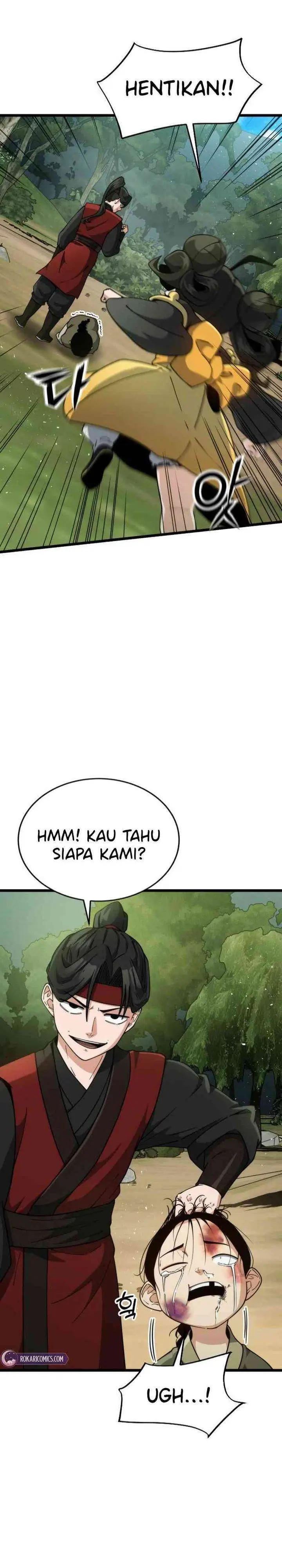image-komik-the-genius-girl-who-hides-the-martial-worlds-public-enemy-chapter-9-3/41