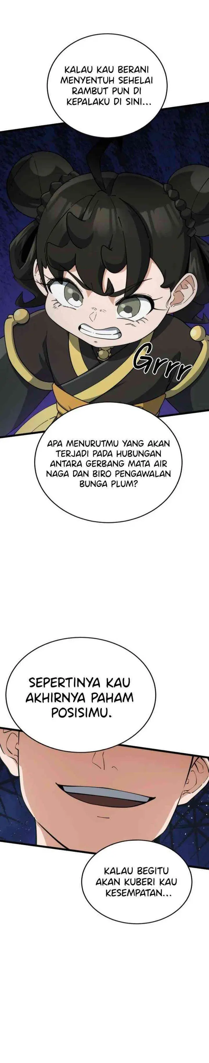 image-komik-the-genius-girl-who-hides-the-martial-worlds-public-enemy-chapter-9-4/41