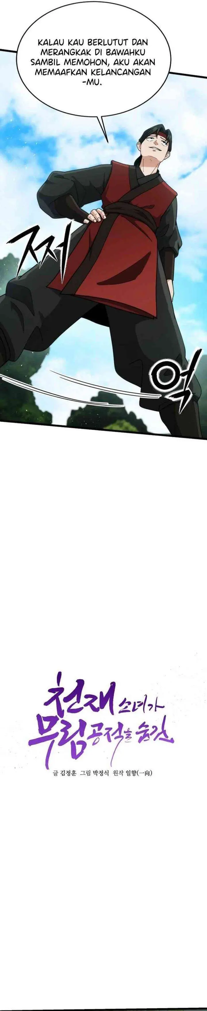 image-komik-the-genius-girl-who-hides-the-martial-worlds-public-enemy-chapter-9-5/41