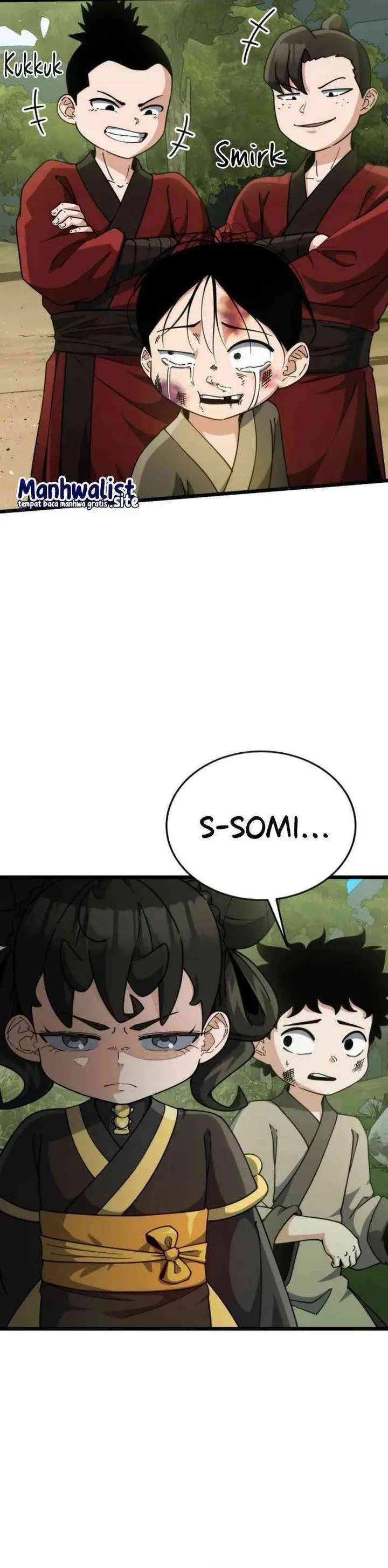 image-komik-the-genius-girl-who-hides-the-martial-worlds-public-enemy-chapter-9-6/41