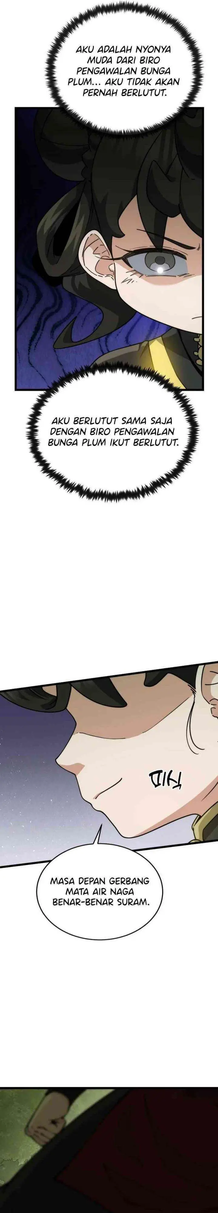 image-komik-the-genius-girl-who-hides-the-martial-worlds-public-enemy-chapter-9-7/41