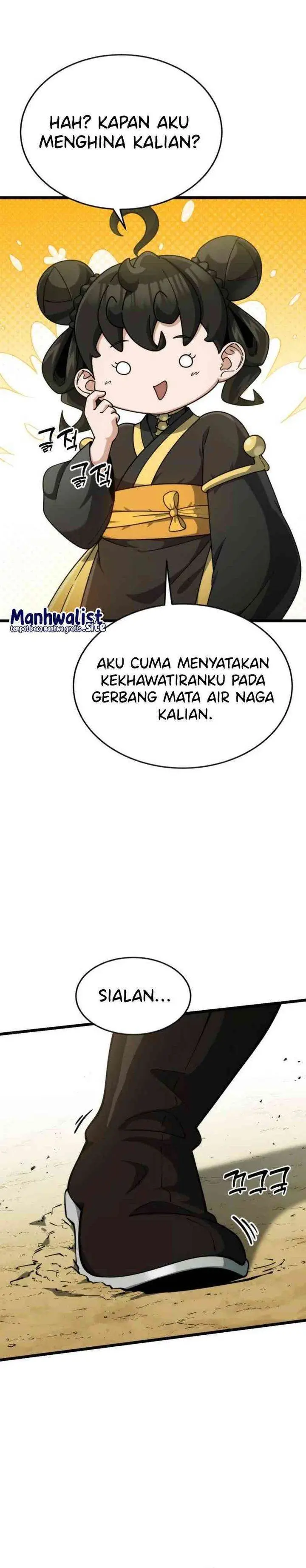 image-komik-the-genius-girl-who-hides-the-martial-worlds-public-enemy-chapter-9-10/41