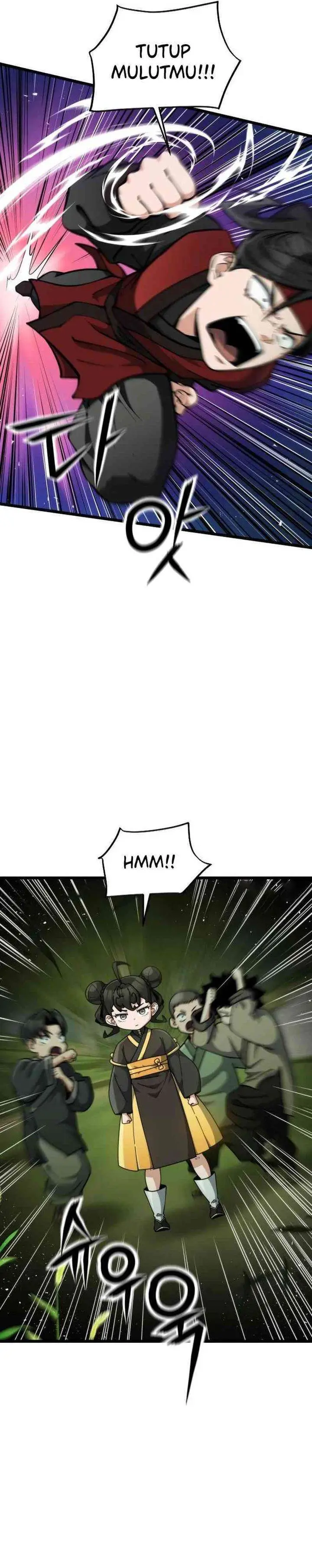 image-komik-the-genius-girl-who-hides-the-martial-worlds-public-enemy-chapter-9-11/41