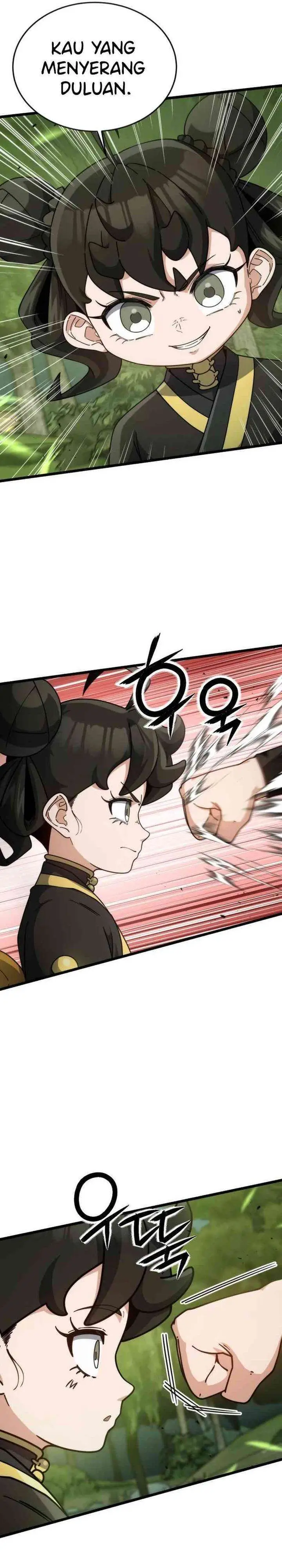 image-komik-the-genius-girl-who-hides-the-martial-worlds-public-enemy-chapter-9-12/41