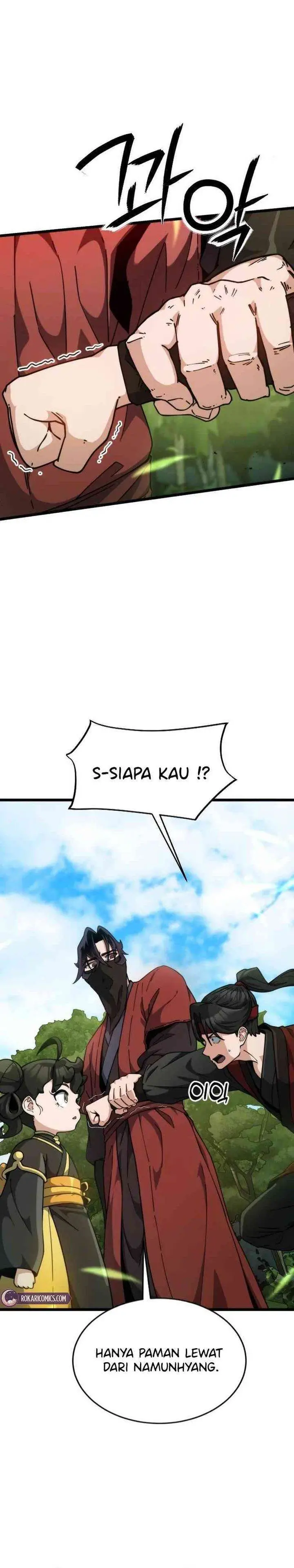 image-komik-the-genius-girl-who-hides-the-martial-worlds-public-enemy-chapter-9-13/41