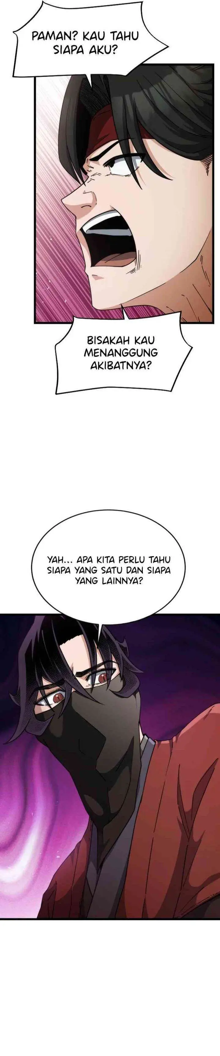 image-komik-the-genius-girl-who-hides-the-martial-worlds-public-enemy-chapter-9-14/41
