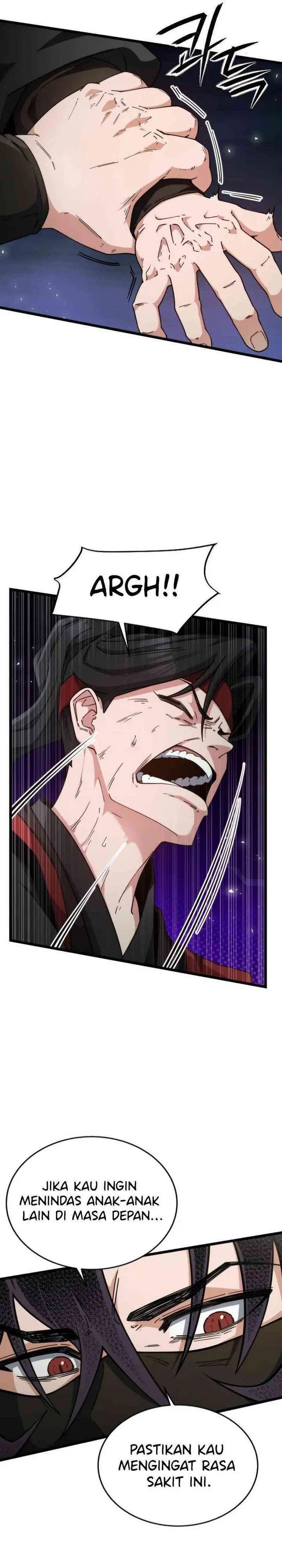 image-komik-the-genius-girl-who-hides-the-martial-worlds-public-enemy-chapter-9-15/41