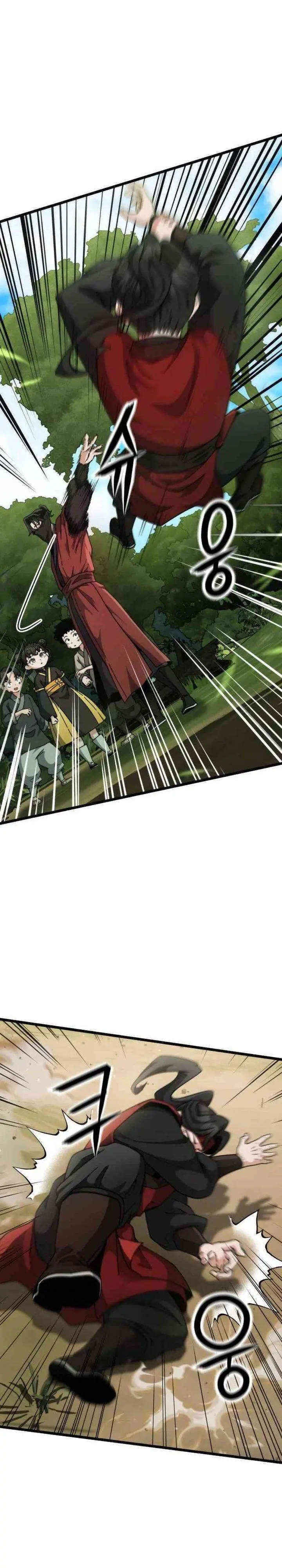 image-komik-the-genius-girl-who-hides-the-martial-worlds-public-enemy-chapter-9-16/41