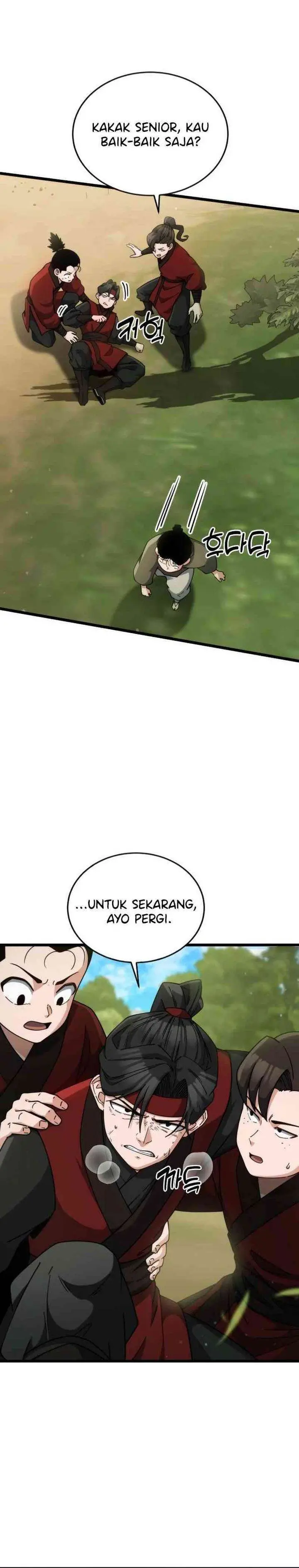 image-komik-the-genius-girl-who-hides-the-martial-worlds-public-enemy-chapter-9-17/41