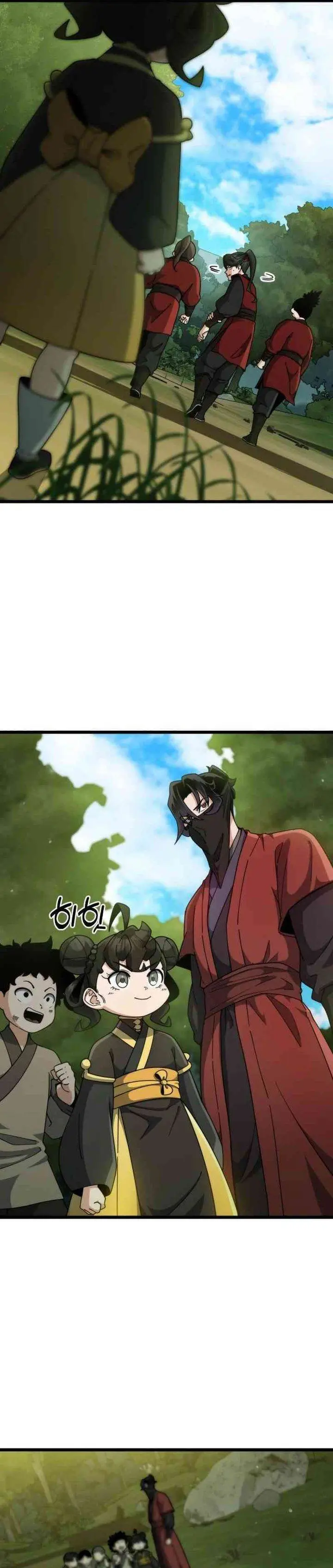 image-komik-the-genius-girl-who-hides-the-martial-worlds-public-enemy-chapter-9-18/41