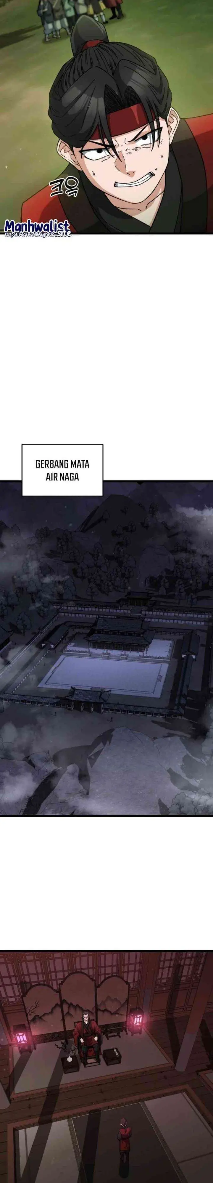 image-komik-the-genius-girl-who-hides-the-martial-worlds-public-enemy-chapter-9-19/41