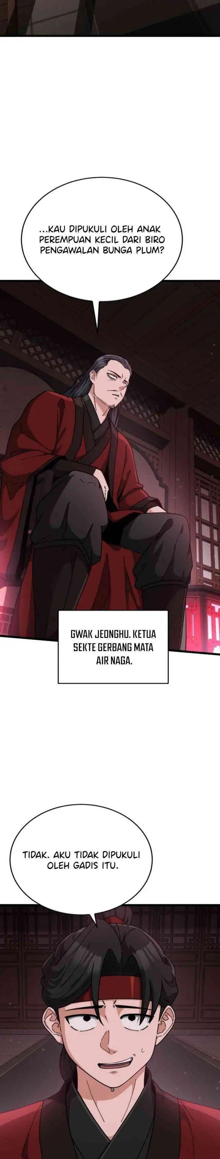 image-komik-the-genius-girl-who-hides-the-martial-worlds-public-enemy-chapter-9-20/41