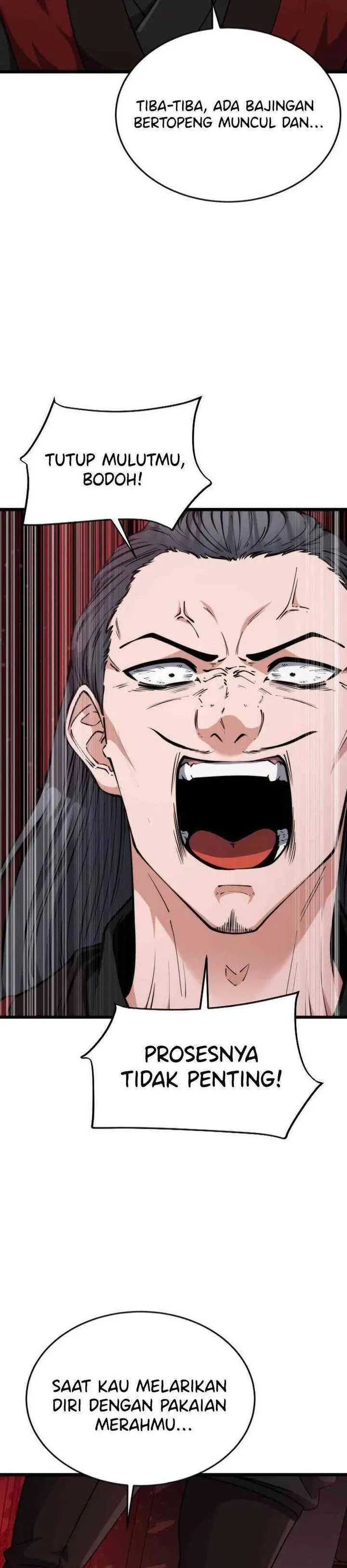 image-komik-the-genius-girl-who-hides-the-martial-worlds-public-enemy-chapter-9-21/41