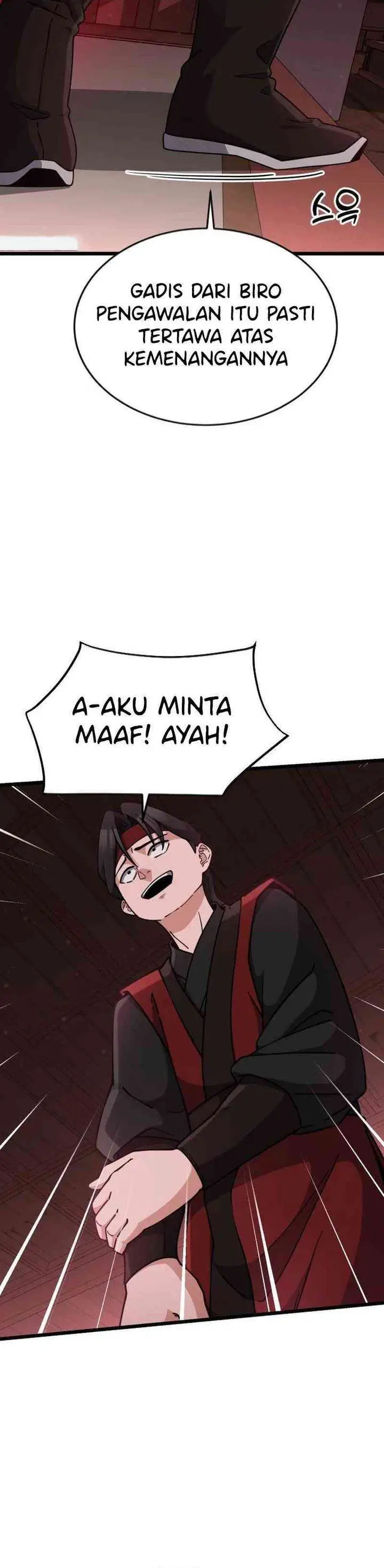 image-komik-the-genius-girl-who-hides-the-martial-worlds-public-enemy-chapter-9-22/41