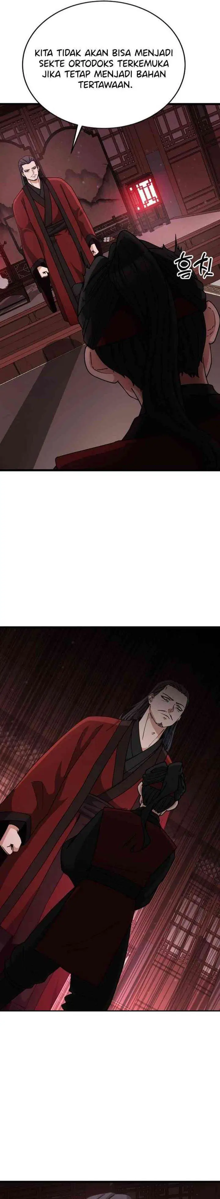 image-komik-the-genius-girl-who-hides-the-martial-worlds-public-enemy-chapter-9-23/41