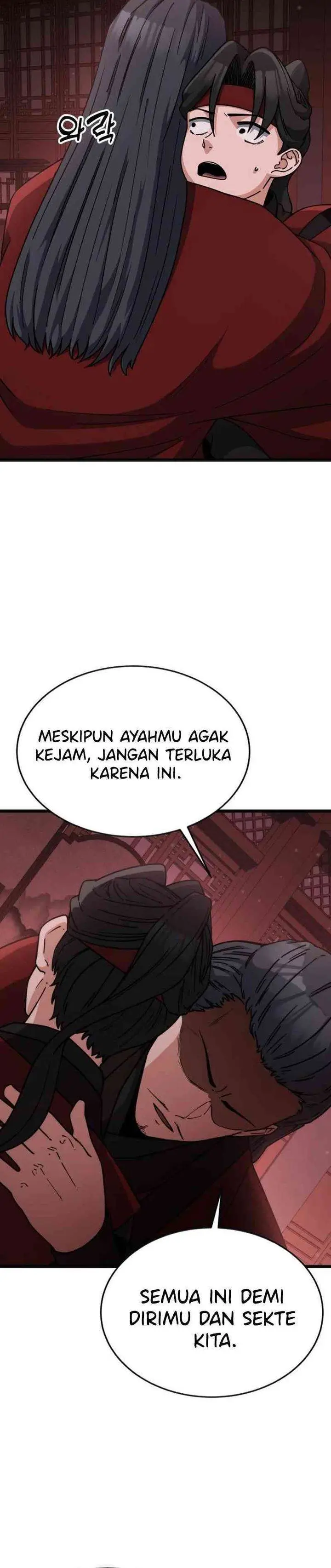 image-komik-the-genius-girl-who-hides-the-martial-worlds-public-enemy-chapter-9-24/41