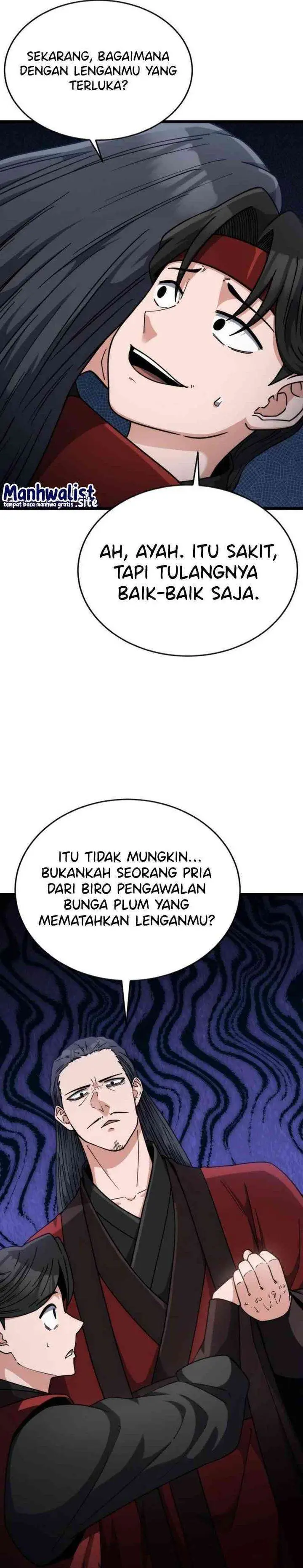 image-komik-the-genius-girl-who-hides-the-martial-worlds-public-enemy-chapter-9-25/41